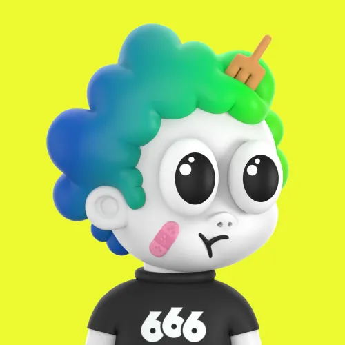 #3000