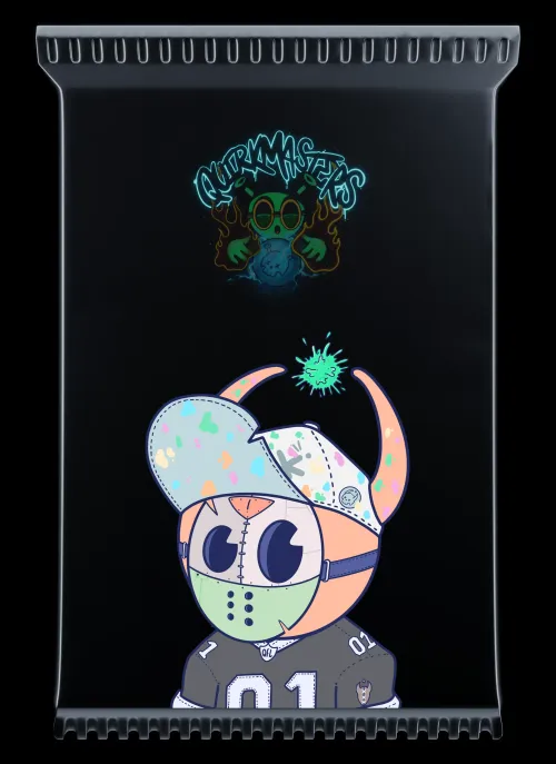 #5301
