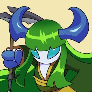 Poglin Nycra #2478