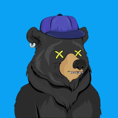 FancyBear #4858