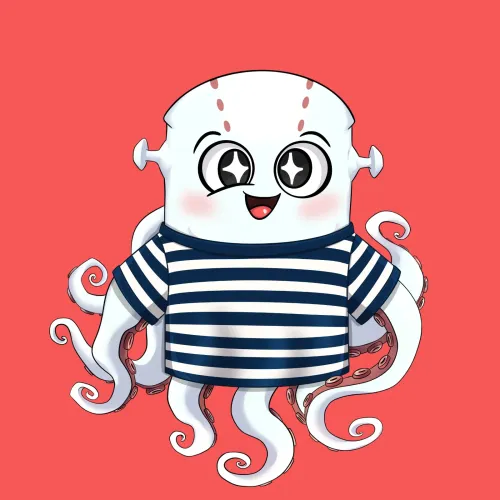 #226