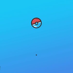 PepeMon #398