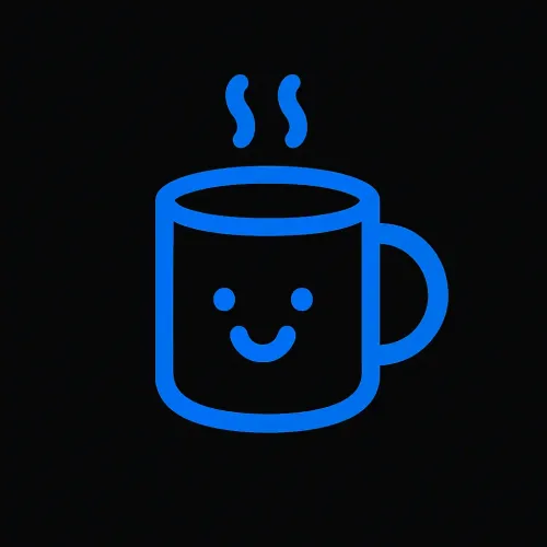 Blue Sip