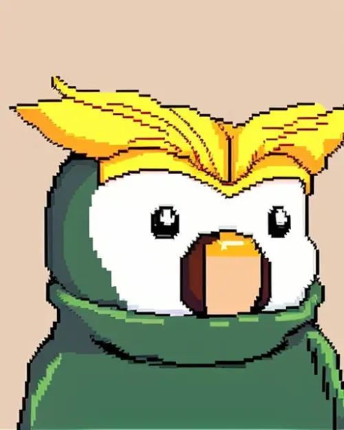 #98