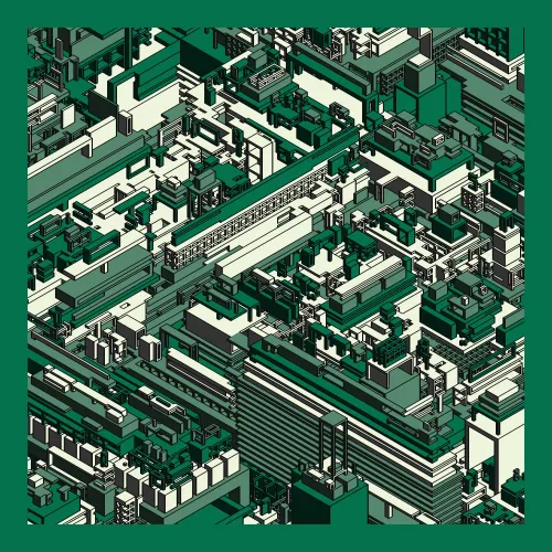 Plasticity  #457