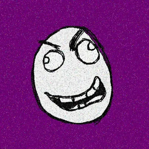 #617