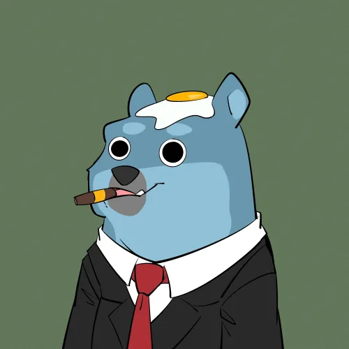 DuGG #31
