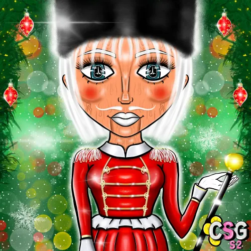 Classy Sassy Girl #160