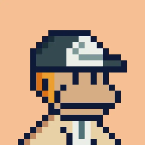 SMB #190