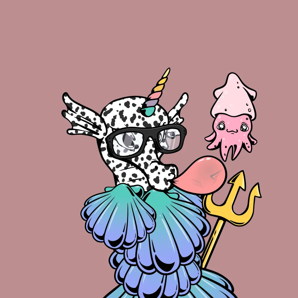 Reefers by CoralApp #337