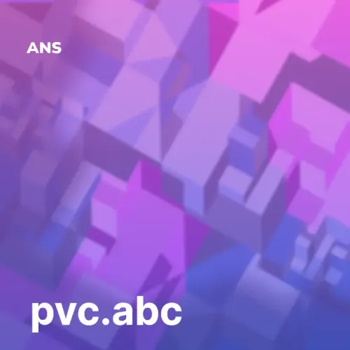 pvc