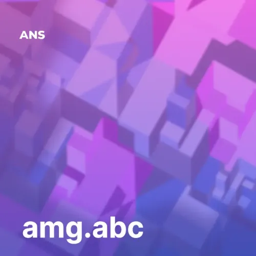 amg
