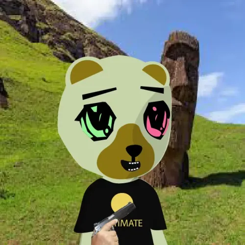 TedTardio #3835