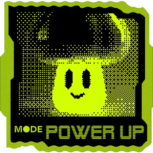 OKX x Mode: Power Up — Your booster for Airdrop 2 #47210
