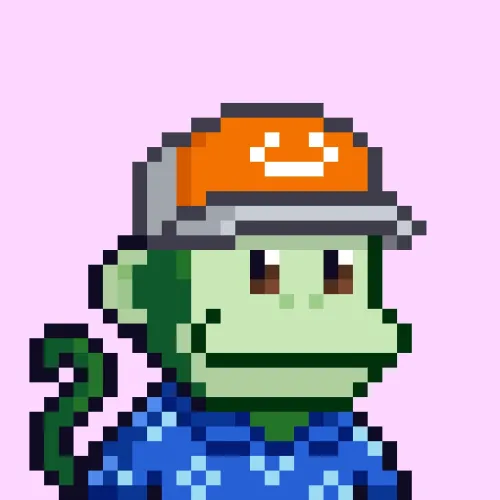 SMB Gen3 #12626