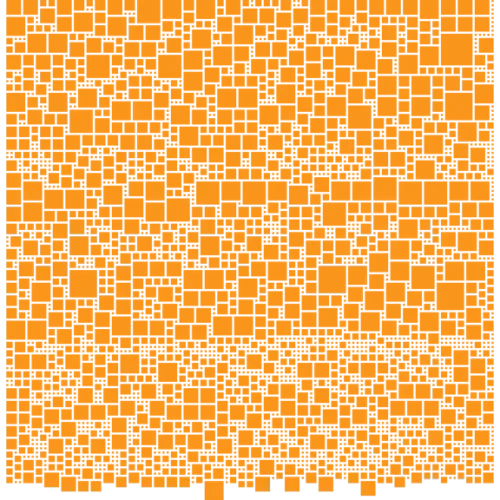 708243.bitmap