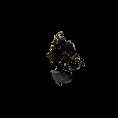 OG:Crystal6989 #6989