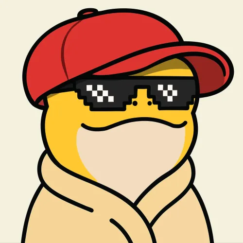 Turbo Toad #9352