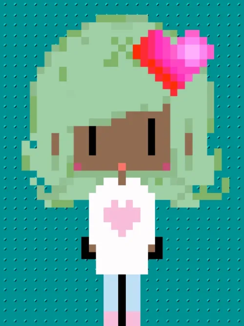 Kagami 2797 #2797