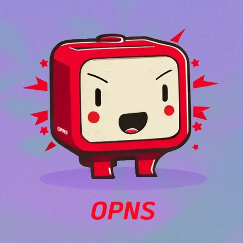 #944