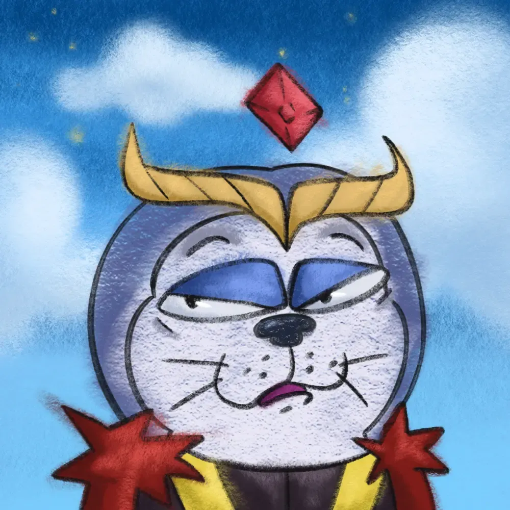 #726