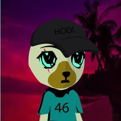 TedTardio #2856