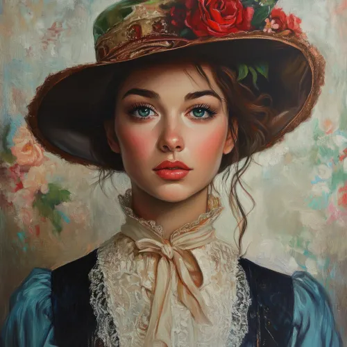 Timeless Elegance Legendary