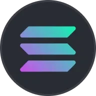 Solana