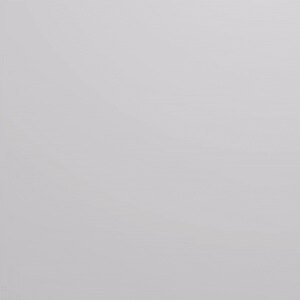 SkyDAO #678