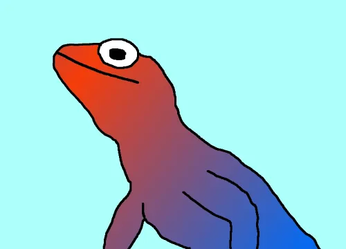ethlizard #19