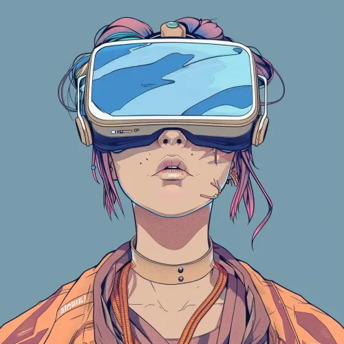 Visioncast #385