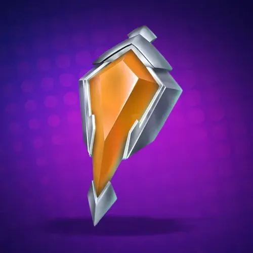Wrathful Poggers