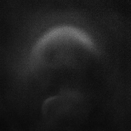 58 in the fog #58
