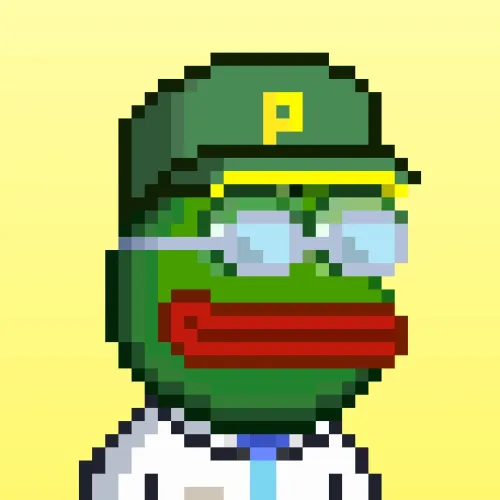 PEPU #55