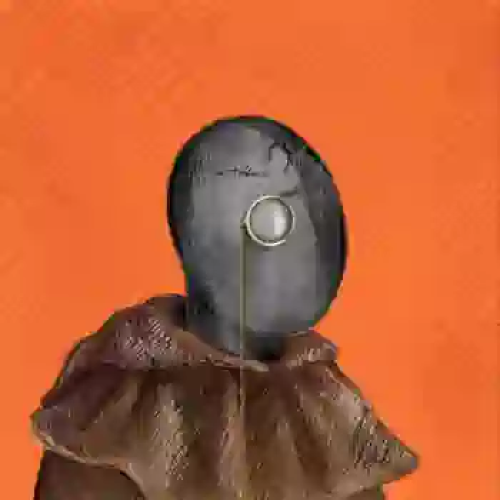 Block Gods #86 (Inscription #11081946)