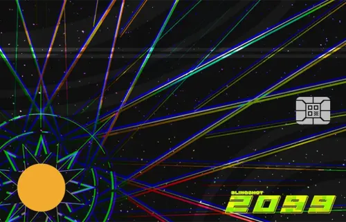 Getting Started: Pioneer Multi-Swap Card Skin #94277