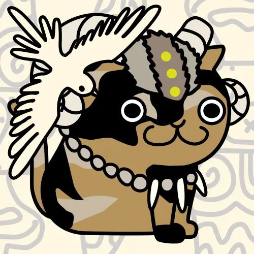 Inochi #16322