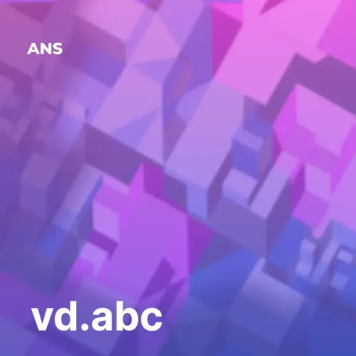 vd