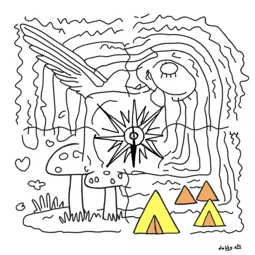 #955
