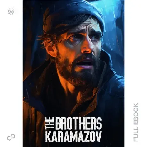 The Brothers Karamazov #063