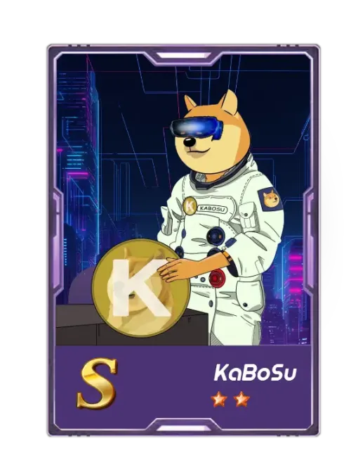 #1400
