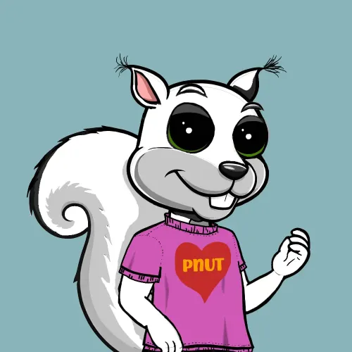 PNUTS775