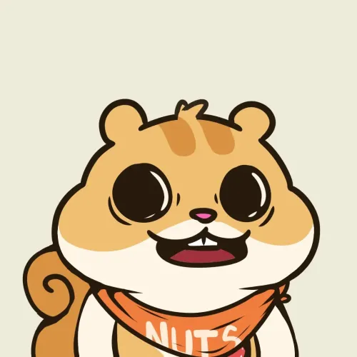 Pnut #2045