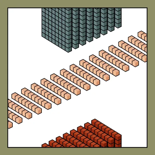 Block #115