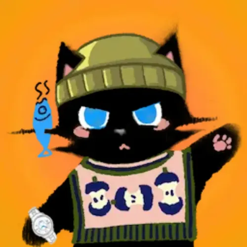 Bitcoin MMSS #847 (#65915536)
