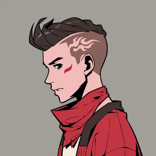 Elemental #19010