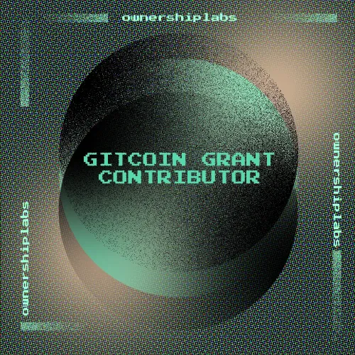 GR #20100