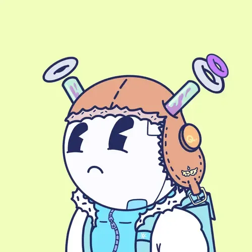 #19