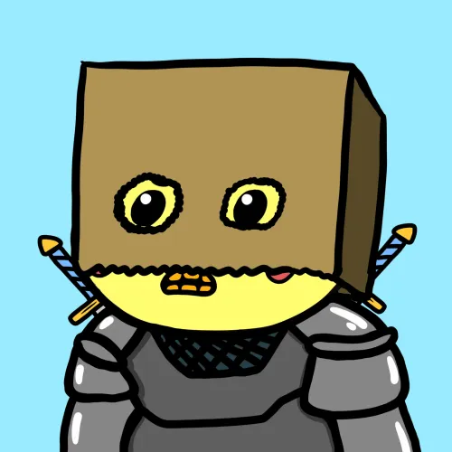 alienfren #6170