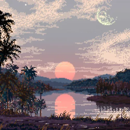 Solsunsets #2446
